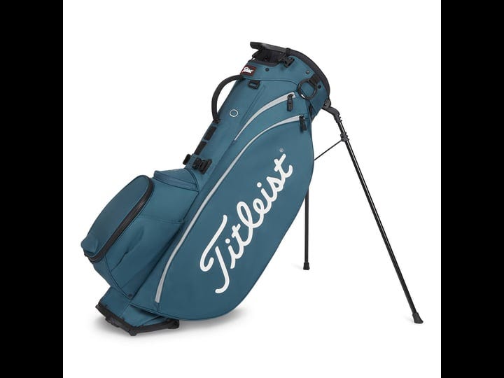 titleist-players-5-golf-stand-bag-baltic-cool-gry-1