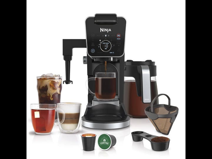 ninja-cfp307-dualbrew-pro-specialty-coffee-system-black-1