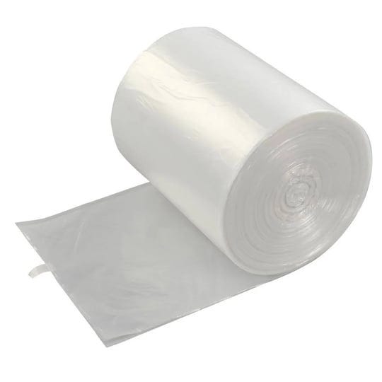 lesbin-13-gallon-clear-trash-bag-90-counts-roll-1