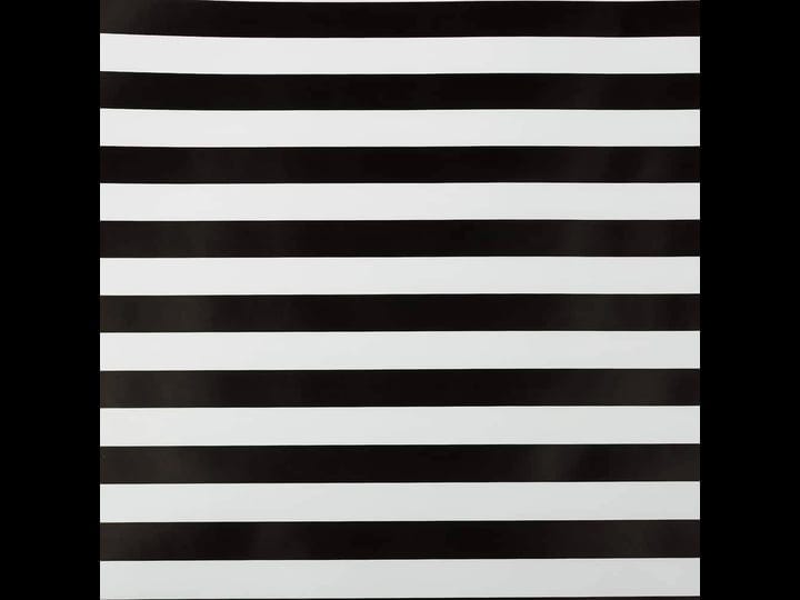 jam-wrapping-paper-25-sq-ft-1-pack-black-white-stripe-gift-wrap-1