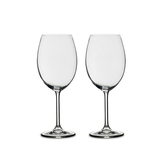 bitz-red-wine-glass-2-pack-wine-glasses-clear-911939-1
