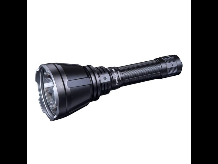 fenix-ht18r-2800-lumen-long-range-rechargeable-hunting-light-1