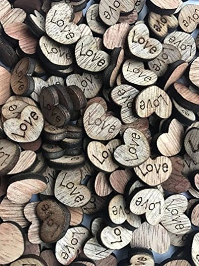 night-gring-200pcs-rustic-wooden-love-heart-wedding-table-scatter-decoration-crafts-childrens-diy-ma-1