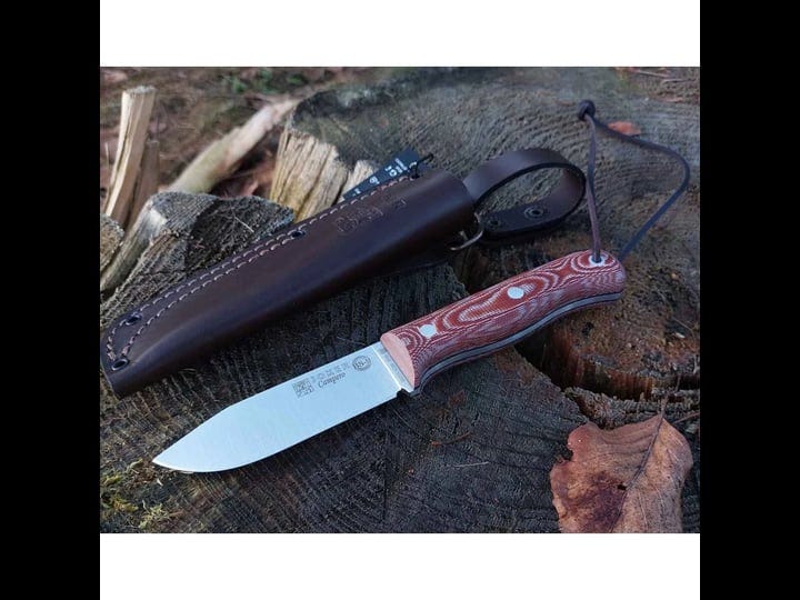 jkrcm112-joker-bushcraft-survival-knife-cm112-1