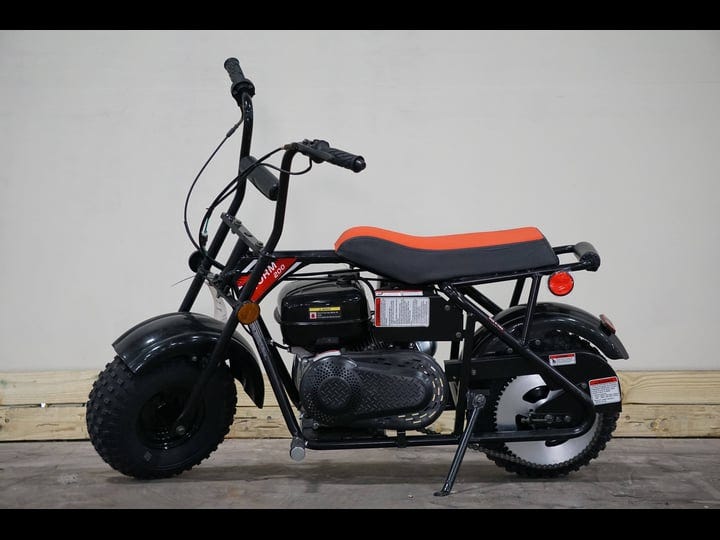 trailmaster-storm-200-mini-bike-blast-from-the-past-quailty-engine-welded-frame-disk-brake-off-road--1