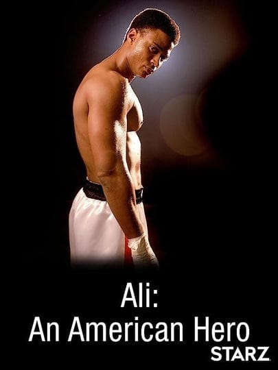 ali-an-american-hero-tt0229973-1