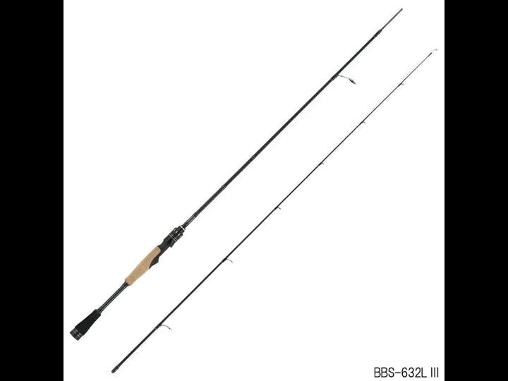 ------abu-garcia-abu-garcia-bass-rod-spinning-bass-beat-iii-bbs-632l-iii-bass-fishing-rod-2019-model-1