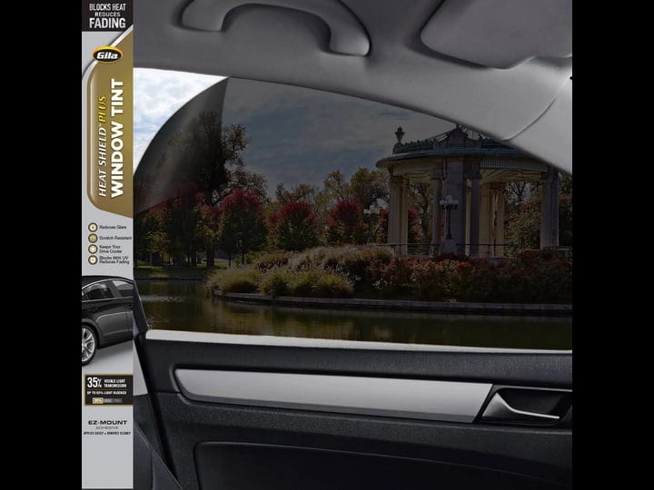 gila-heat-shield-plus-35-vlt-automotive-window-tint-diy-extra-heat-control-glare-control-2ft-x-6-5ft-1