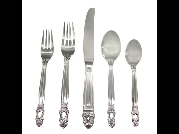 towle-stockholm-18-10-stainless-steel-5pc-place-setting-service-for-one-1