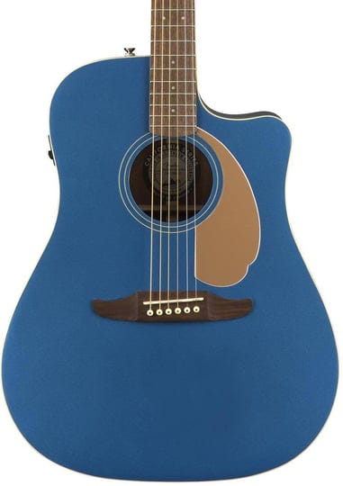 fender-redondo-player-acoustic-guitar-belmont-blue-1