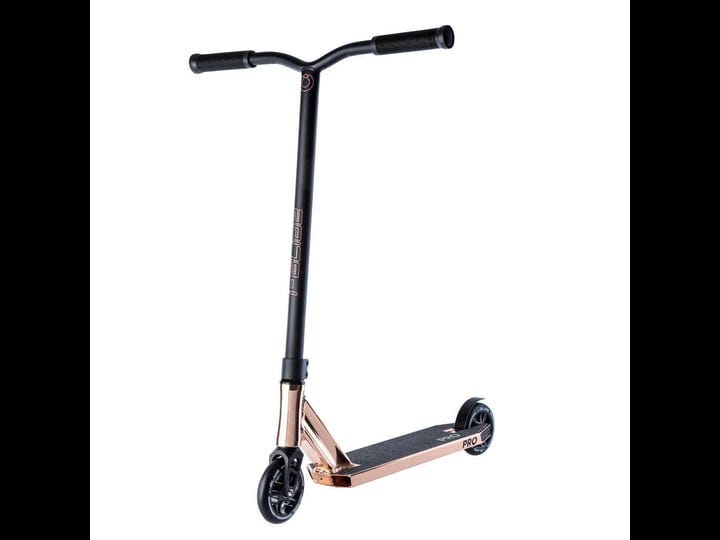 i-glide-pro-complete-scooter-rose-gold-1