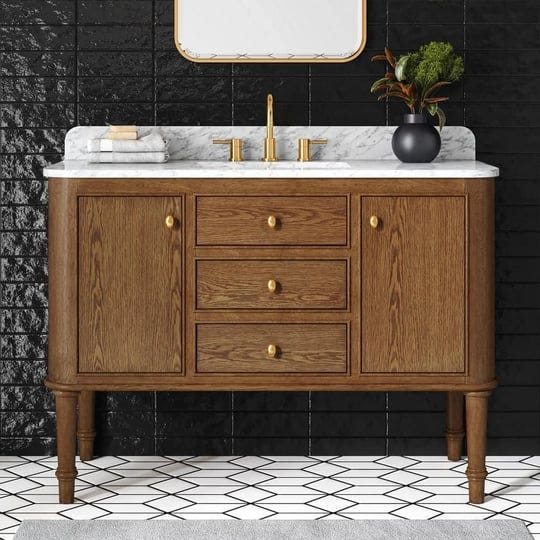 collette-48-in-w-x-22-in-d-x-35-in-h-single-sink-bath-vanity-in-cinnamon-oak-with-white-carrara-marb-1