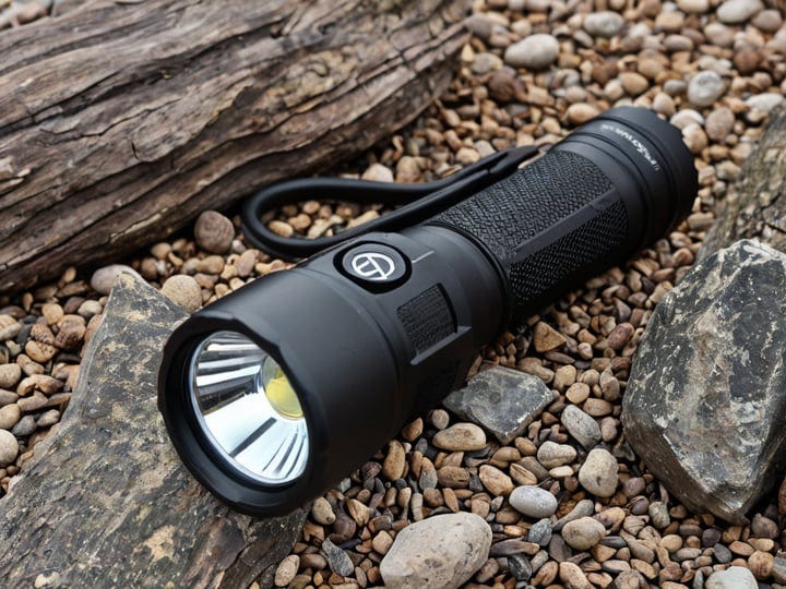 Tp360-Pro-Tactical-Flashlight-3