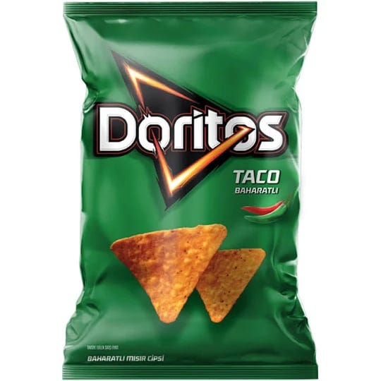 doritos-taco-baharatli-114g-halal-1