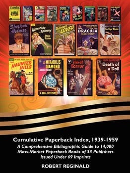 cumulative-paperback-index-1939-1959-1424546-1