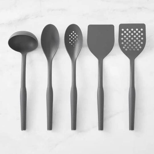 williams-sonoma-prep-tools-nonstick-utensils-set-of-5-williams-sonoma-1