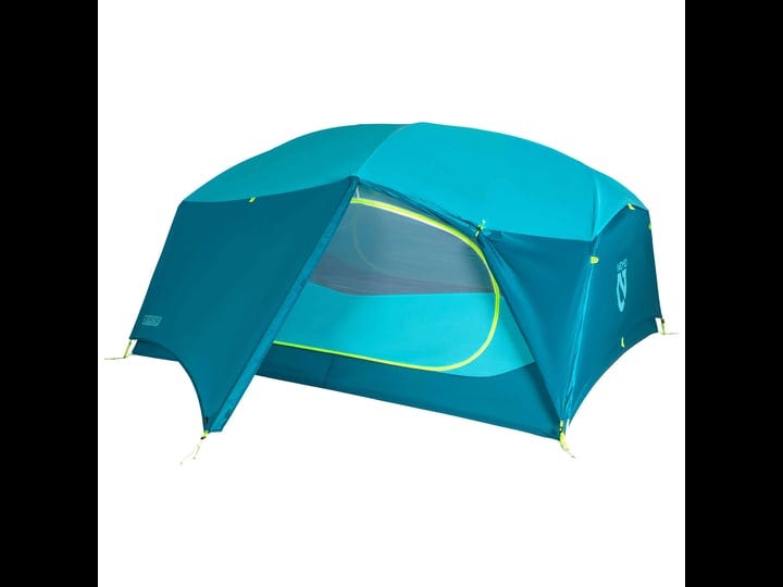 nemo-aurora-3-person-tent-footprint-surge-1