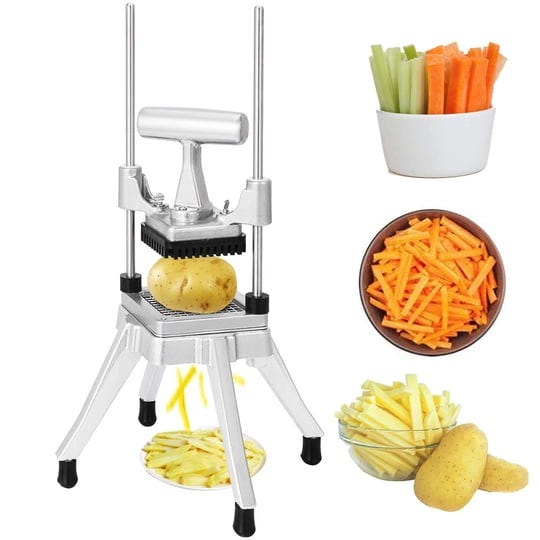 happybuy-commercial-vegetable-fruit-chopper-3-8-blade-heavy-duty-professional-food-dicer-kattex-fren-1