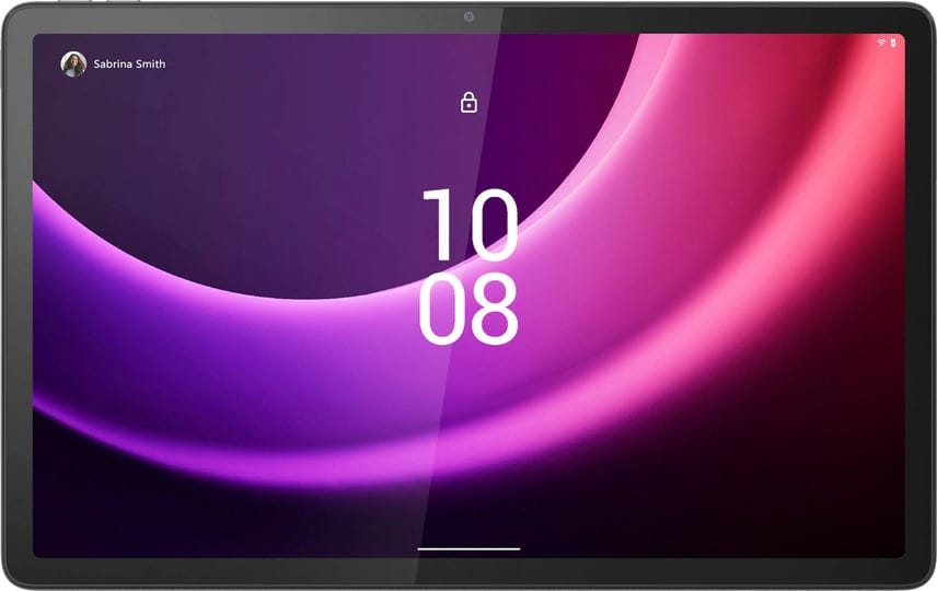 lenovo-tab-p11-2nd-gen-11-5-tablet-128gb-zabf0060us-storm-grey-1