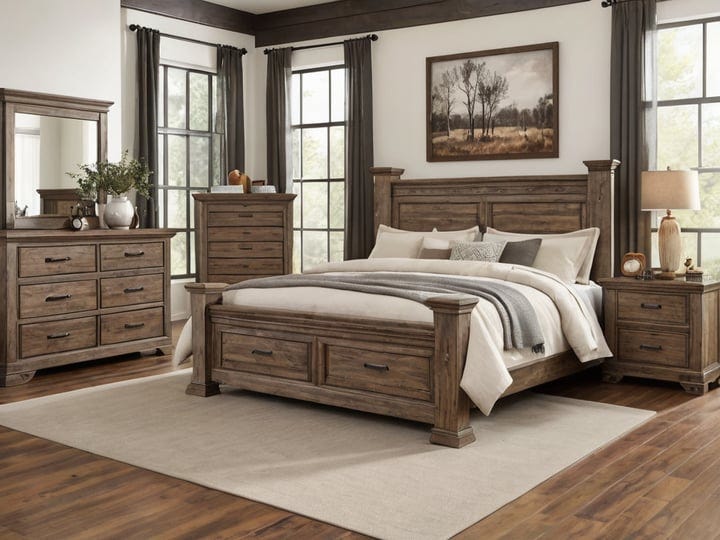 August-Grove-Cliffrose-Platform-Bed-4