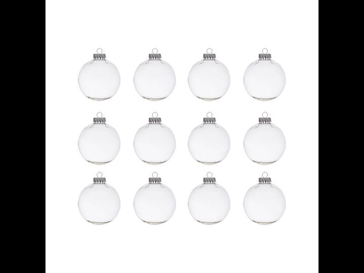 celebrations-home-clear-round-indoor-christmas-decor-3-in-1