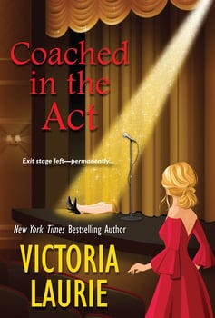 coached-in-the-act-222993-1