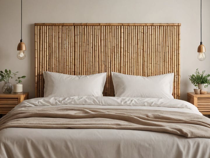 Slat-Headboards-3