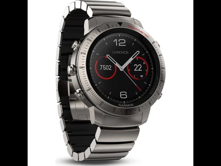 garmin-fenix-chronos-with-titanium-hybrid-watch-band-1