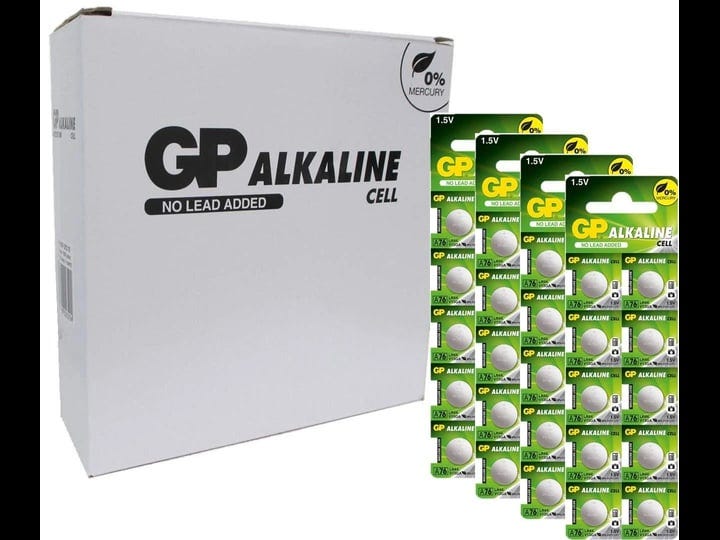 gp-a76-lr44-ag13-alkaline-cell-1-5v-button-cell-250-25x10-batteries-1