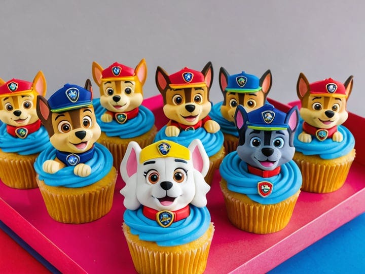 Paw-Patrol-Cupcakes-3