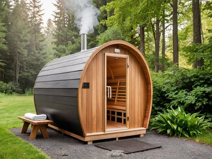 Portable-Sauna-5