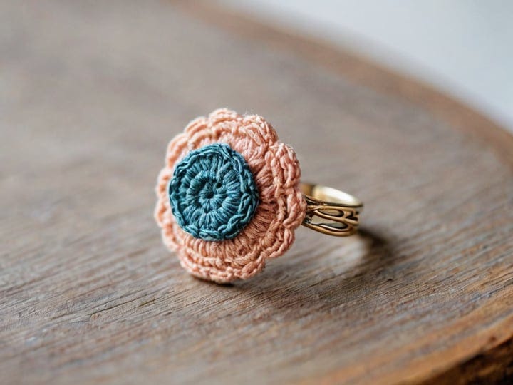 Crochet-Ring-2
