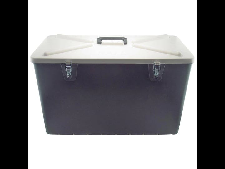 special-mate-model-1345-muskie-tackle-box-1