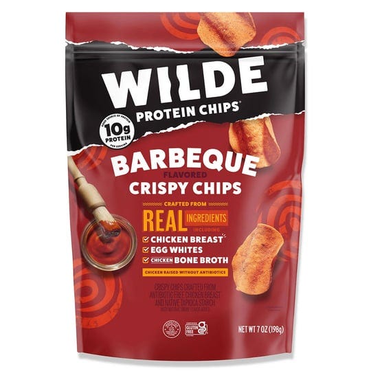 wilde-chips-protein-chips-barbecue-protein-chips-7-0-oz-1