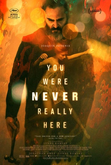 you-were-never-really-here-116459-1