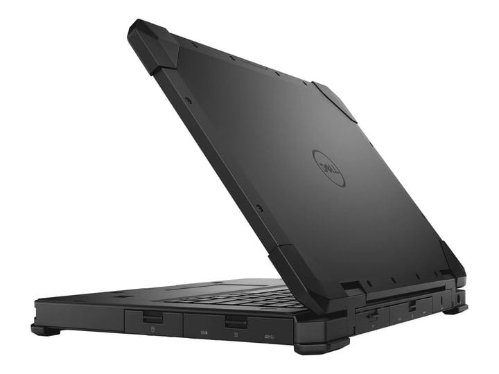 dell-latitude-5420-rugged-14-inch-core-i5-8350u-vpro-16-gb-ram-512-gb-ssd-1