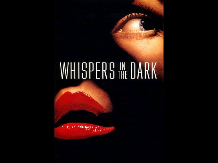 whispers-in-the-dark-tt0105811-1