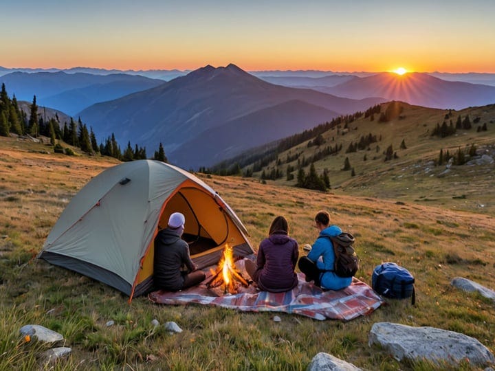 3-Person-Tent-2