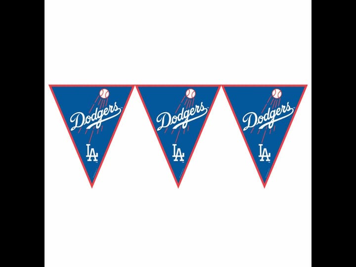 los-angeles-dodgers-major-league-baseball-pennant-banner-1
