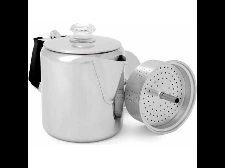 gsi-outdoors-glacier-stainless-steel-percolator-silver-1