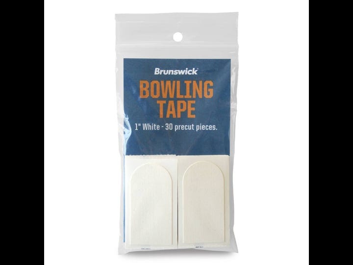 brunswick-1-white-tape-30-piece-1