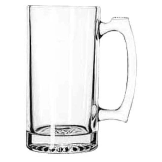 libbey-glass-sport-mug-25-oz-1