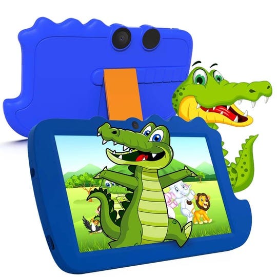 atozee-kids-tablet-toddler-tablet-7-tableta-for-boys-girls-32gb-android-11-tablet-2gb-ram-wifi-dual--1