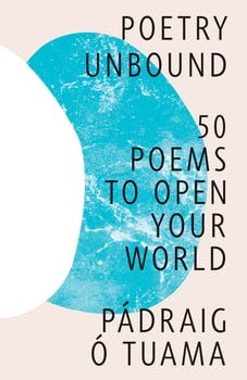 poetry-unbound-50-poems-to-open-your-world-273220-1