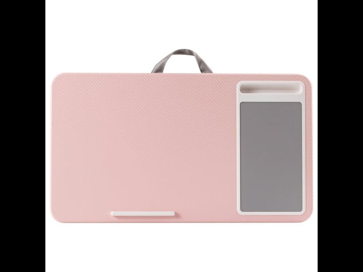 lapgear-home-office-lap-desk-with-device-ledge-mouse-pad-and-phone-holder-pink-1