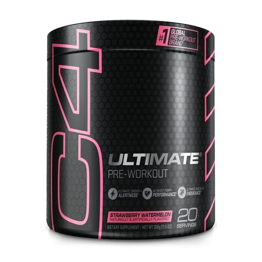 c4-ultimate-pre-workout-strawberry-watermelon-340-g-1