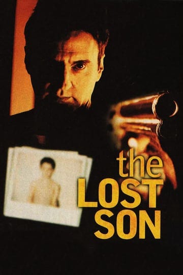 the-lost-son-tt0144286-1