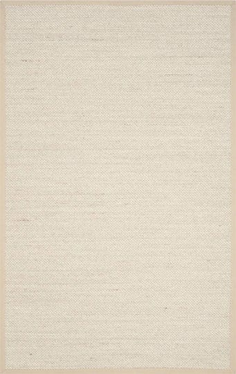 safavieh-casual-natural-fiber-round-linen-sisal-area-rug-marble-ivory-1