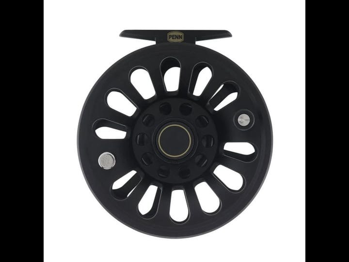 penn-battle-fly-spare-spool-1