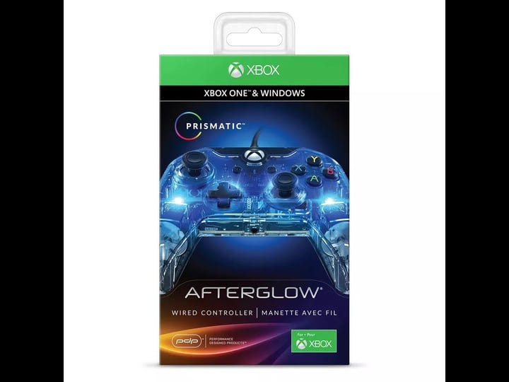afterglow-prismatic-wired-controller-for-xbox-one-1